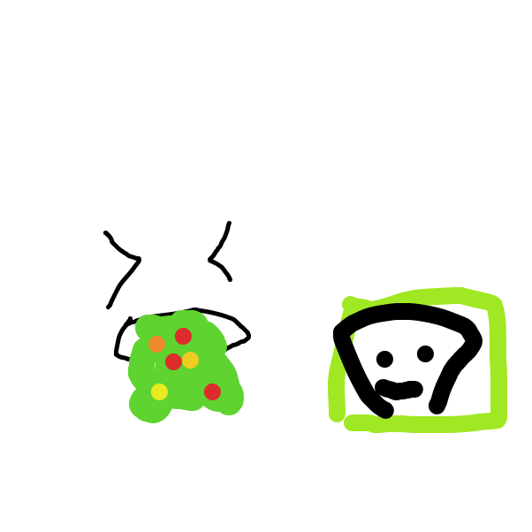 dq mascus - Online Drawing Game Comic Strip Panel by Norah