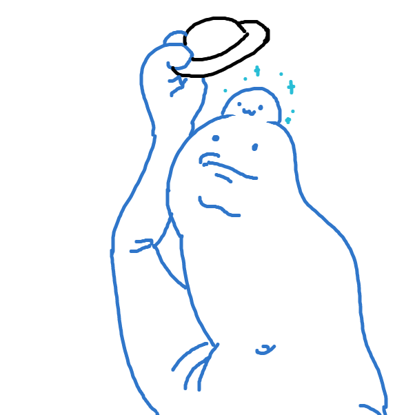  - Online Drawing Game Comic Strip Panel by Fathur