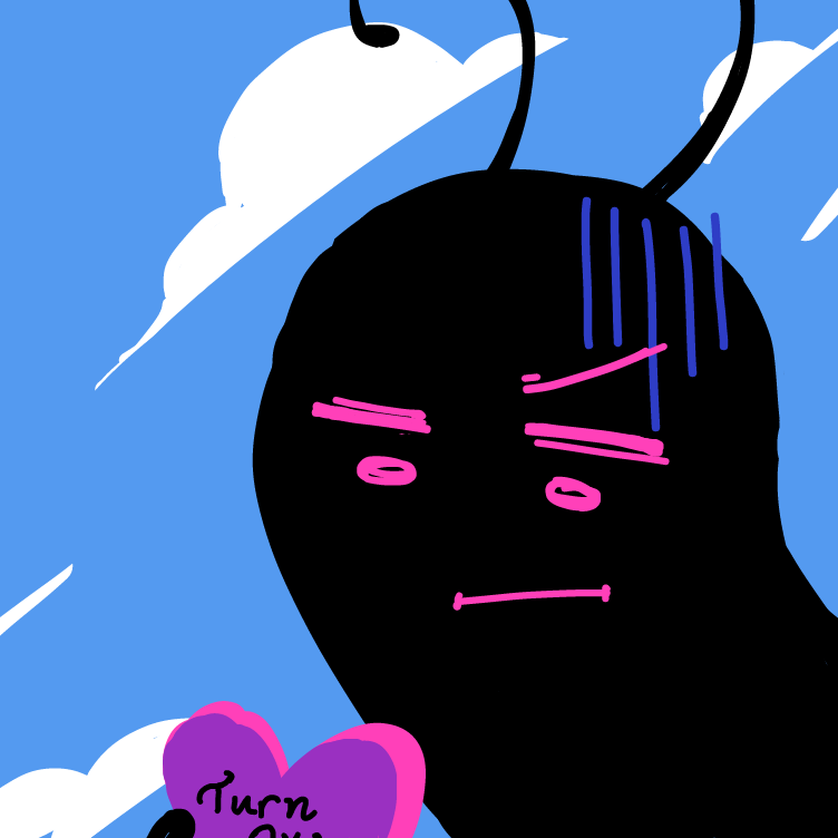  - Online Drawing Game Comic Strip Panel by dirthead18