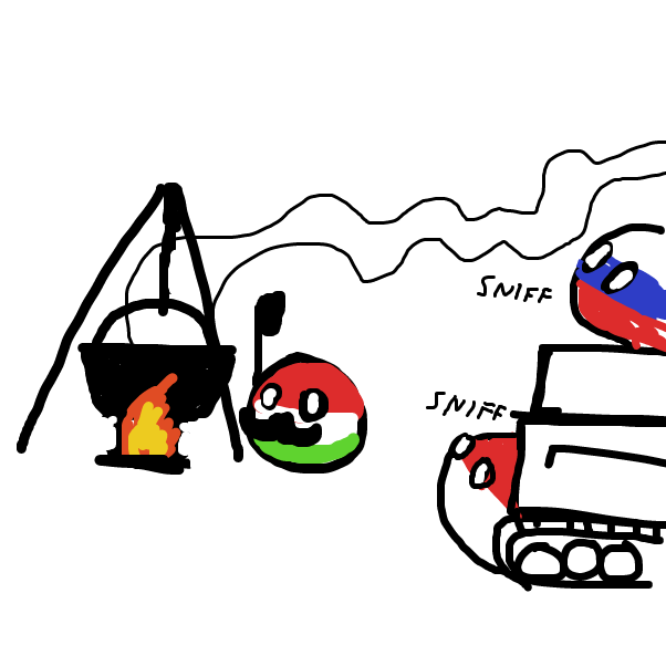  - Online Drawing Game Comic Strip Panel by Peyocay