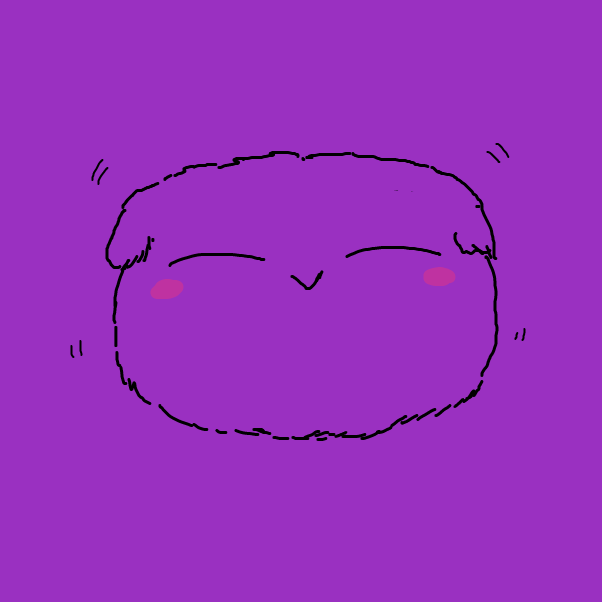  - Online Drawing Game Comic Strip Panel by Fathur