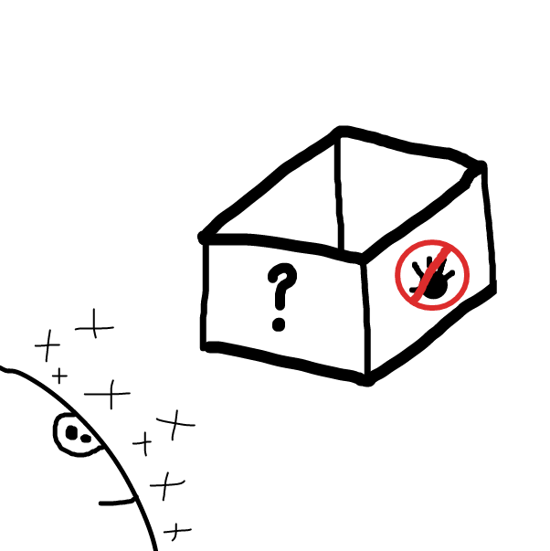 Drawing in iloveyoutoo by Nuklio