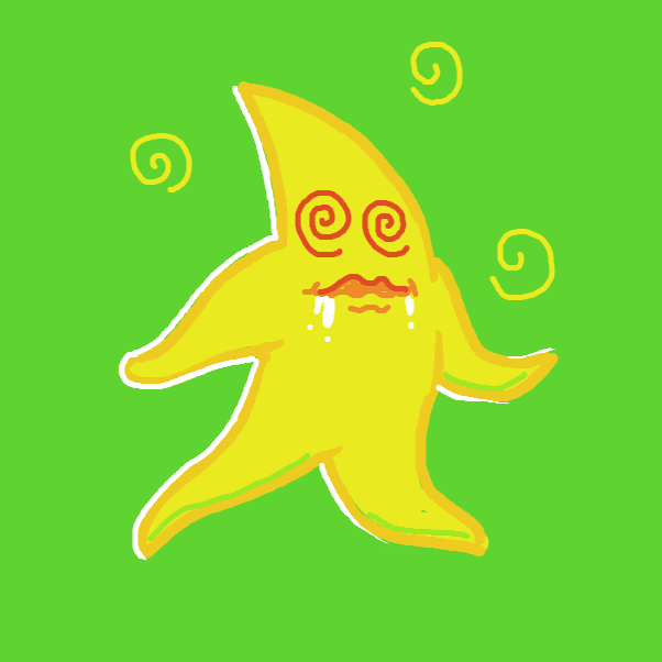  - Online Drawing Game Comic Strip Panel by Fathur