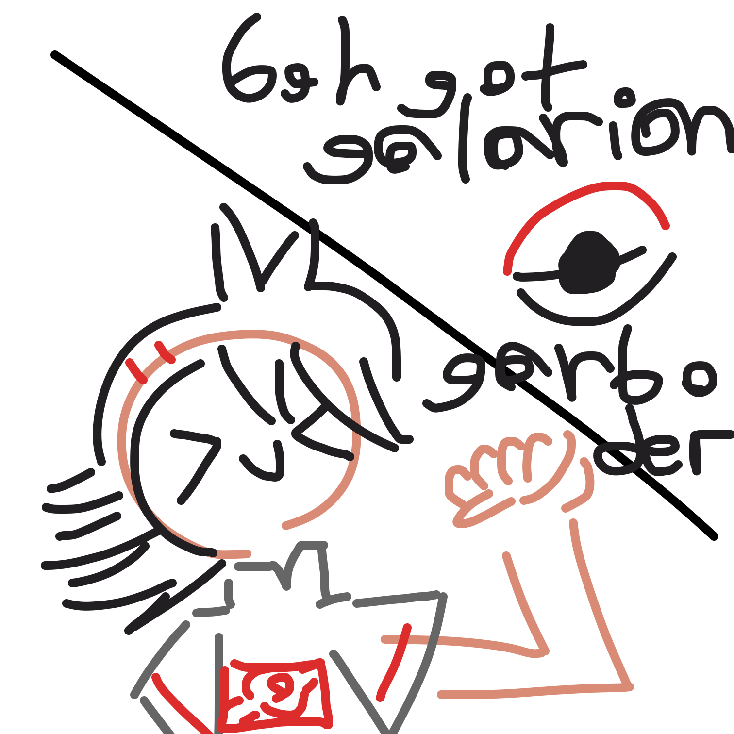 Drawing in Alliteration Unload by Goh