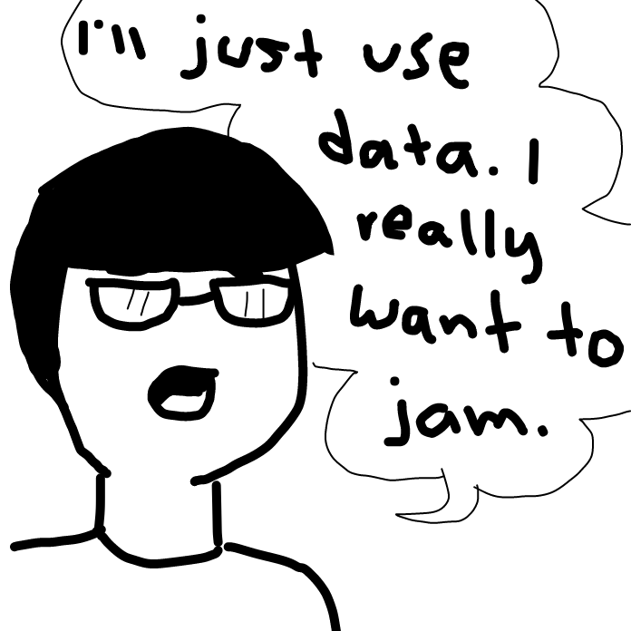  - Online Drawing Game Comic Strip Panel by Mozart