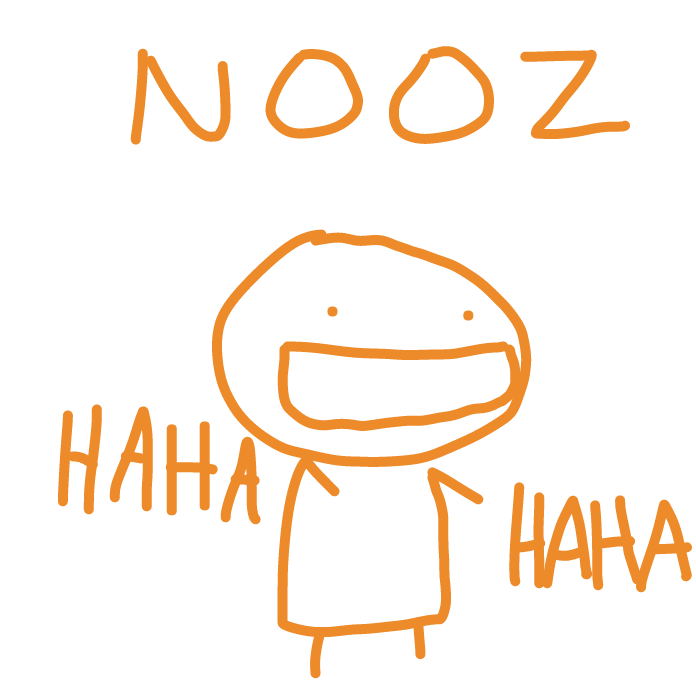  - Online Drawing Game Comic Strip Panel by Zac Efron