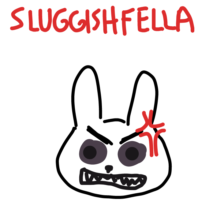 Drawing in Draw a paneljammer getting angry by Zac Efron