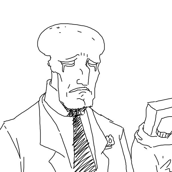  - Online Drawing Game Comic Strip Panel by Fathur