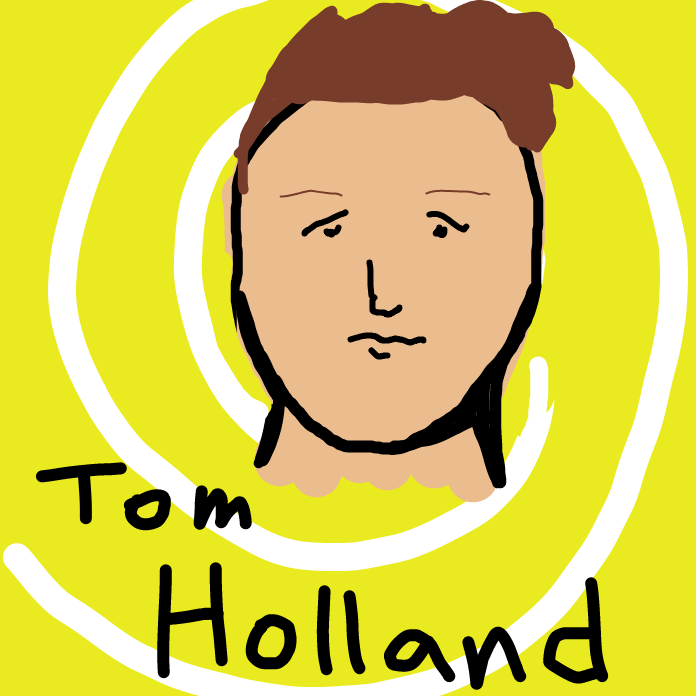  - Online Drawing Game Comic Strip Panel by Mozart