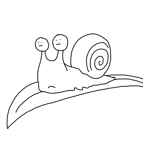  - Online Drawing Game Comic Strip Panel by Fathur