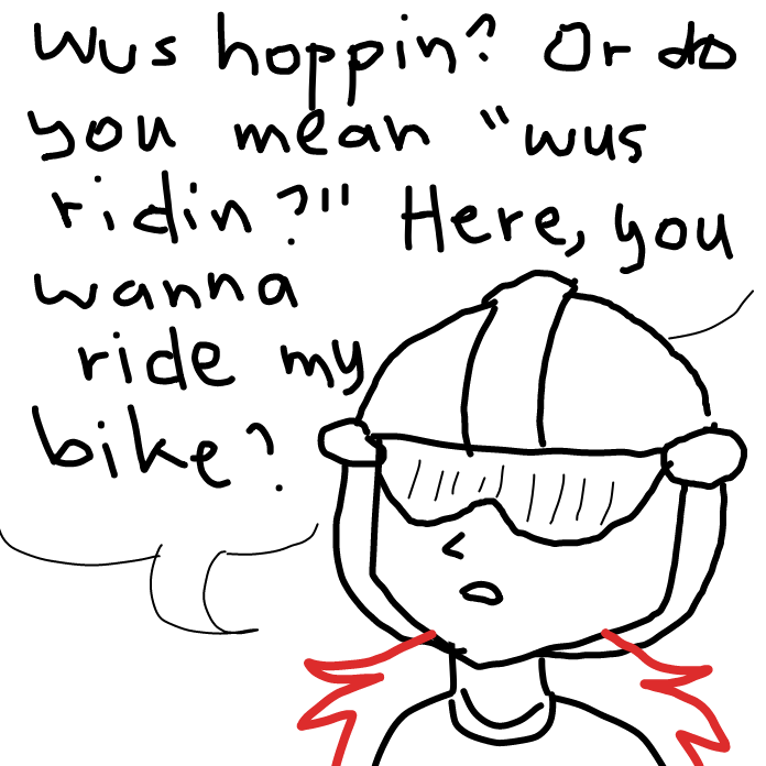  - Online Drawing Game Comic Strip Panel by Mozart