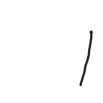  - Online Drawing Game Comic Strip Panel by Potato Man