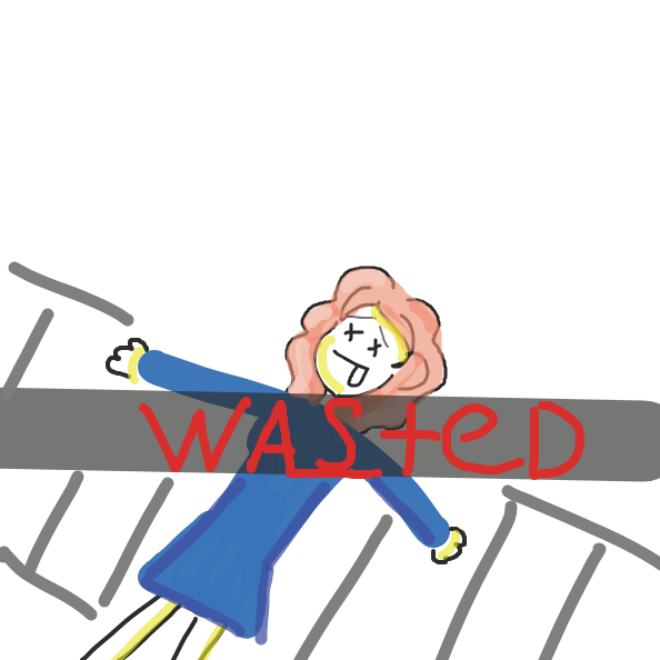  - Online Drawing Game Comic Strip Panel by Zipperino