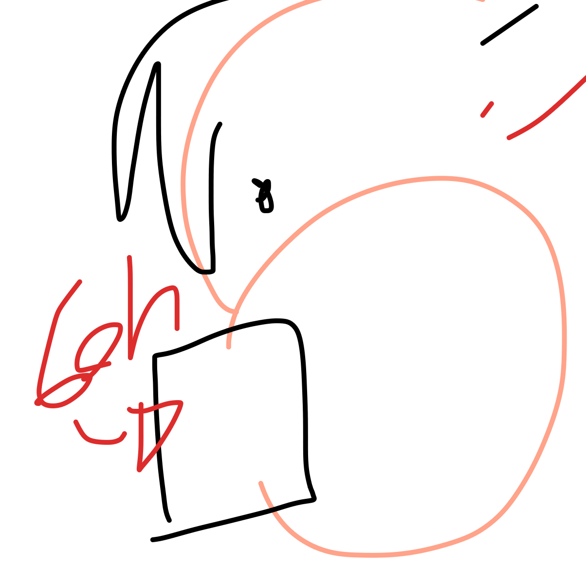  - Online Drawing Game Comic Strip Panel by Goh