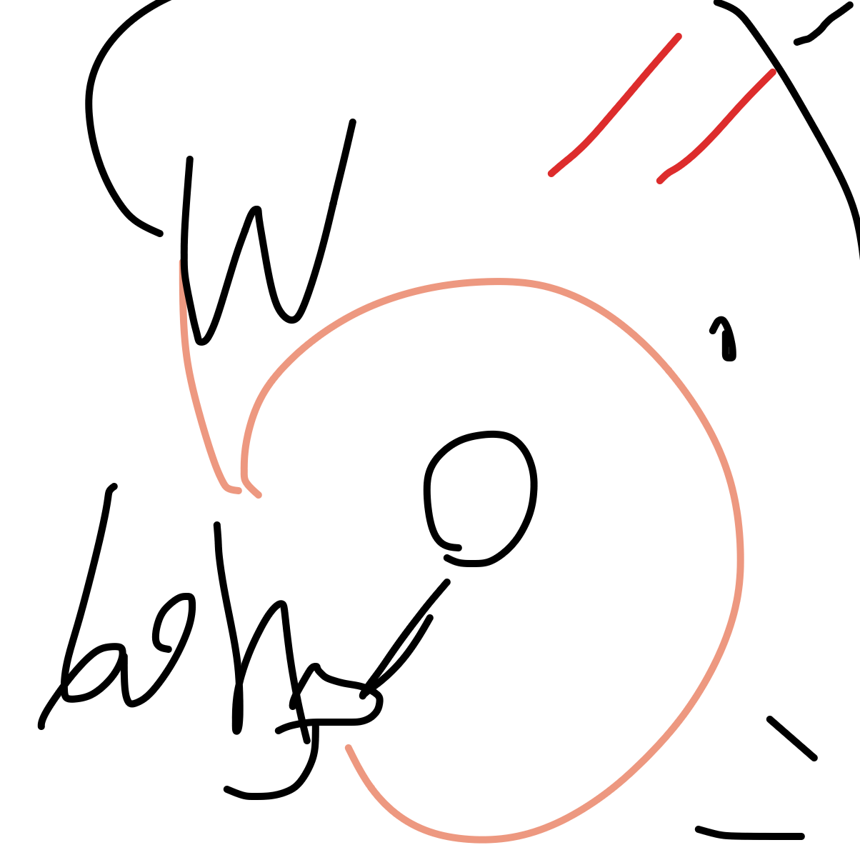  - Online Drawing Game Comic Strip Panel by Goh