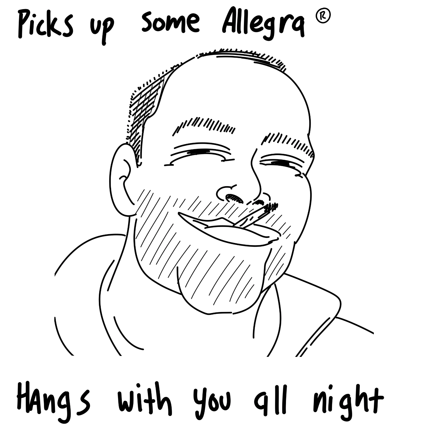  - Online Drawing Game Comic Strip Panel by Wizard Croissant