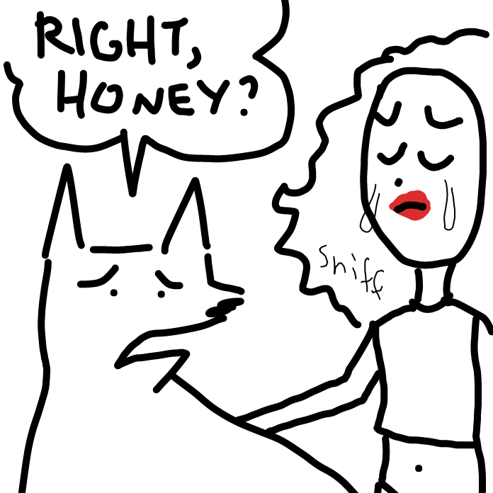  - Online Drawing Game Comic Strip Panel by Zac Efron