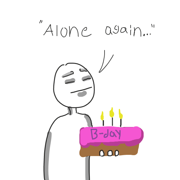  - Online Drawing Game Comic Strip Panel by Zipperino