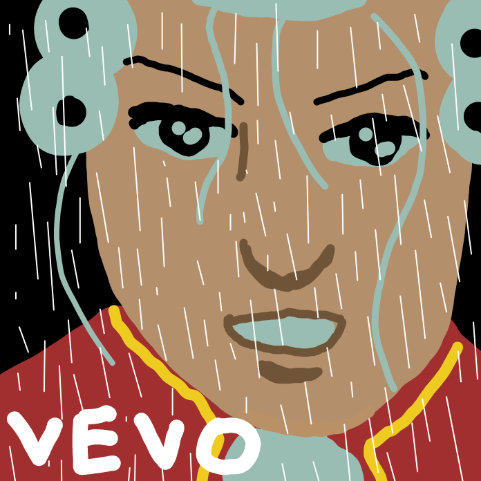  - Online Drawing Game Comic Strip Panel by Mozart