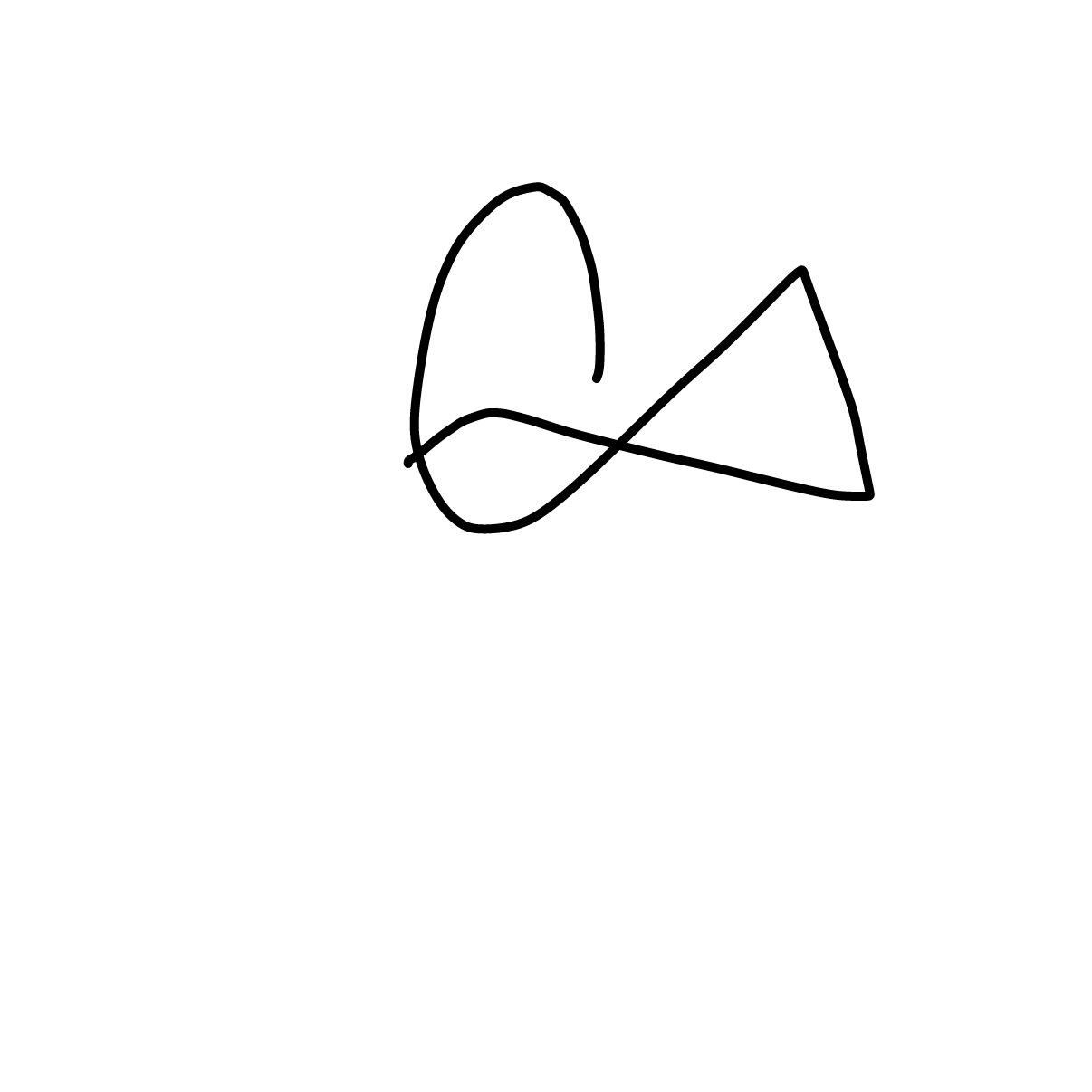 dunni - Online Drawing Game Comic Strip Panel by pkaba