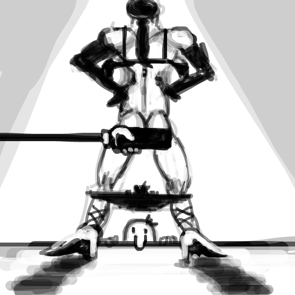 amazing what you can get for 10 bucks nowadays - Online Drawing Game Comic Strip Panel by Peyocay