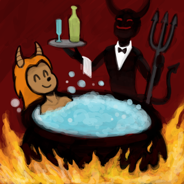  - Online Drawing Game Comic Strip Panel by 🔲