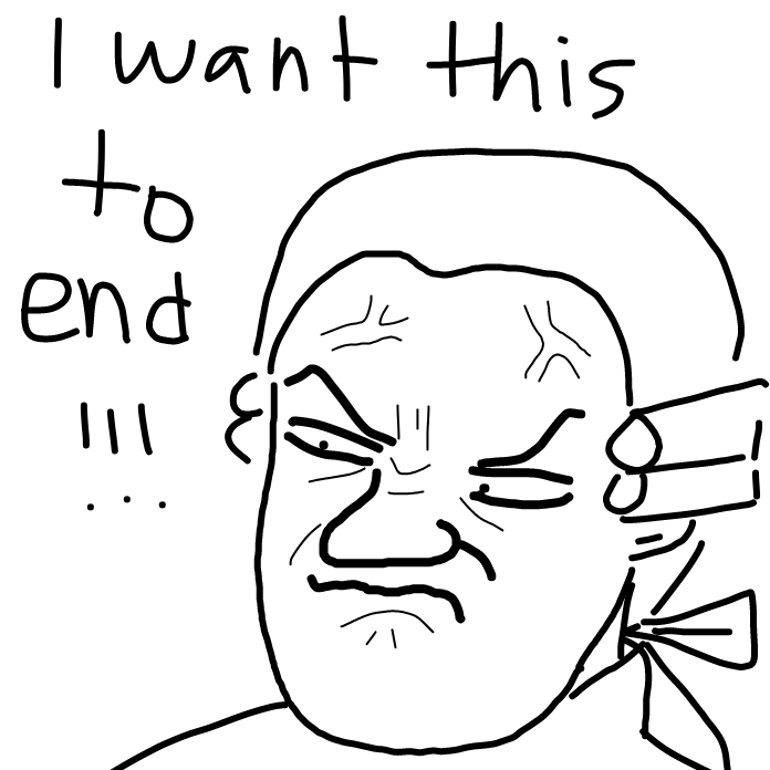 Drawing in A link to the lore by Mozart