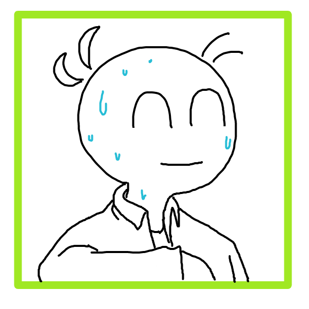  - Online Drawing Game Comic Strip Panel by Fathur