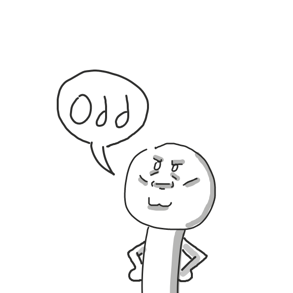 Drawing in eh by Zipperino