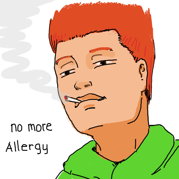  - Online Drawing Game Comic Strip Panel by Fathur