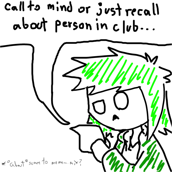 Drawing in some crypto code to solve by FifaSam