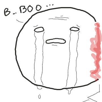  - Online Drawing Game Comic Strip Panel by Potato Man