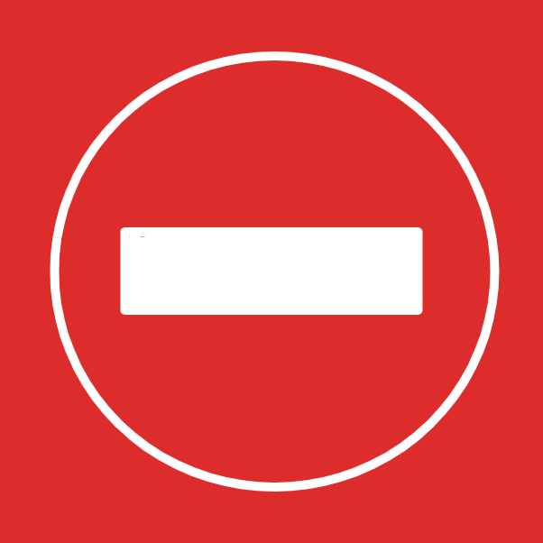  - Online Drawing Game Comic Strip Panel by Fathur