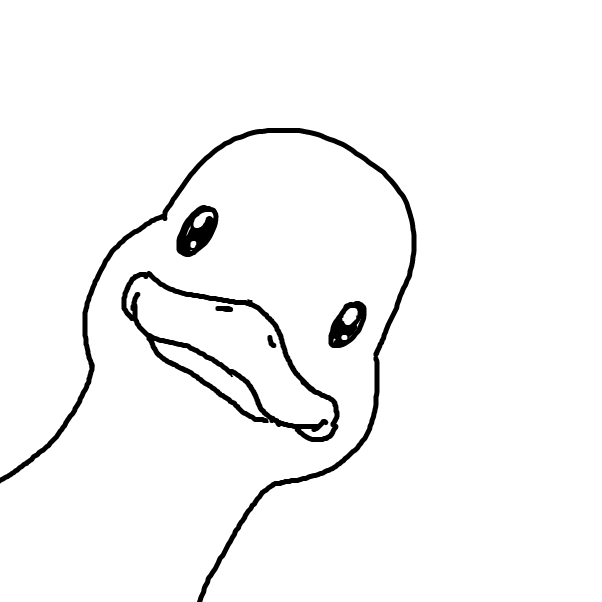  - Online Drawing Game Comic Strip Panel by Fathur