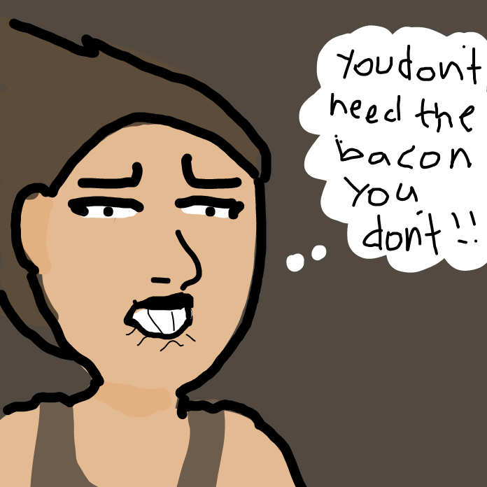  - Online Drawing Game Comic Strip Panel by Mozart