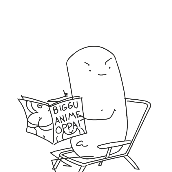 forgot about Grape-kun! ty! - Online Drawing Game Comic Strip Panel by Cake Emoji