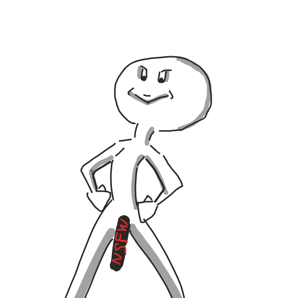  - Online Drawing Game Comic Strip Panel by Zipperino