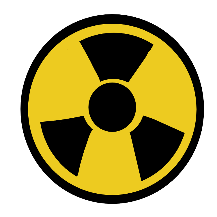  - Online Drawing Game Comic Strip Panel by ThaSilentArtist