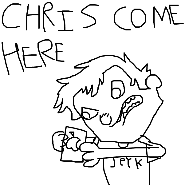 Liked webcomic Dan vs paneljam