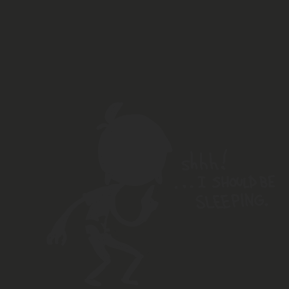 . . . - Online Drawing Game Comic Strip Panel by Cake Emoji