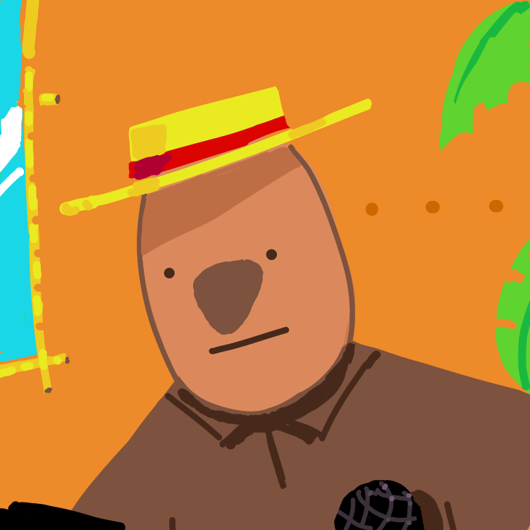  - Online Drawing Game Comic Strip Panel by ThaSilentArtist