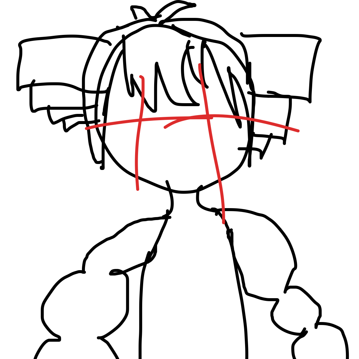 Liked webcomic TETOETETOETETOETETOETETOETETOETETOETETOE