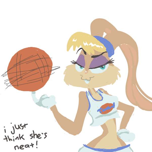  - Online Drawing Game Comic Strip Panel by Sasha_Cakes