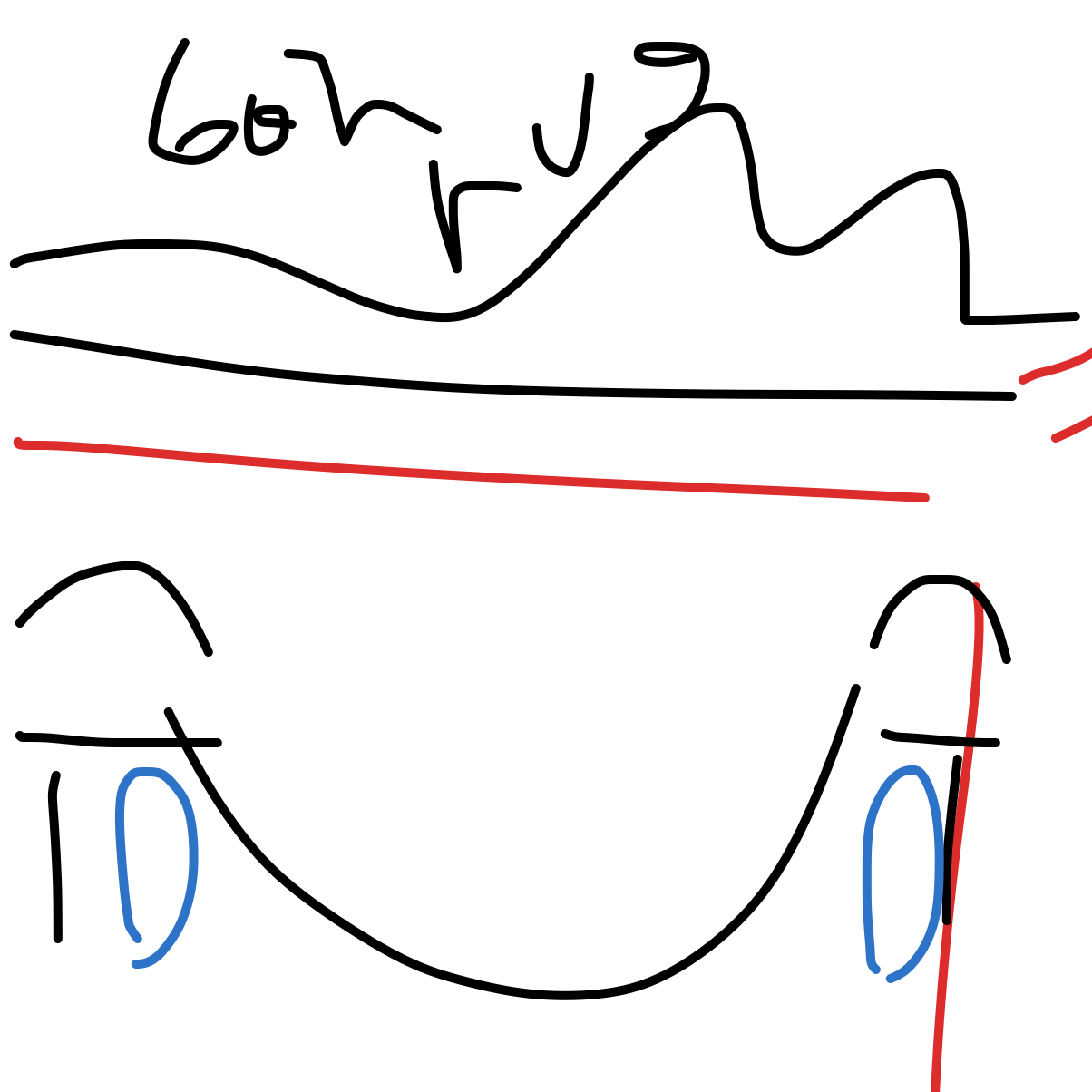  - Online Drawing Game Comic Strip Panel by Goh