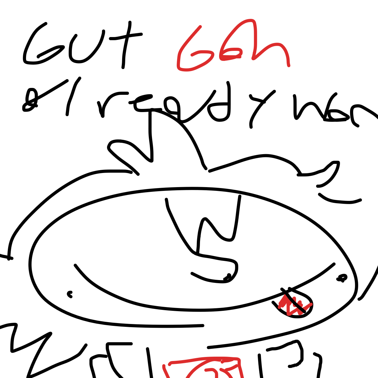  - Online Drawing Game Comic Strip Panel by Goh