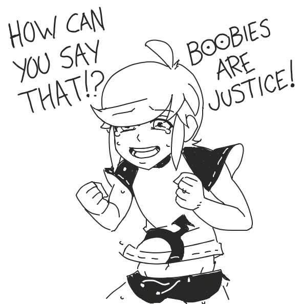 Drawing in Annoying by Cake Emoji