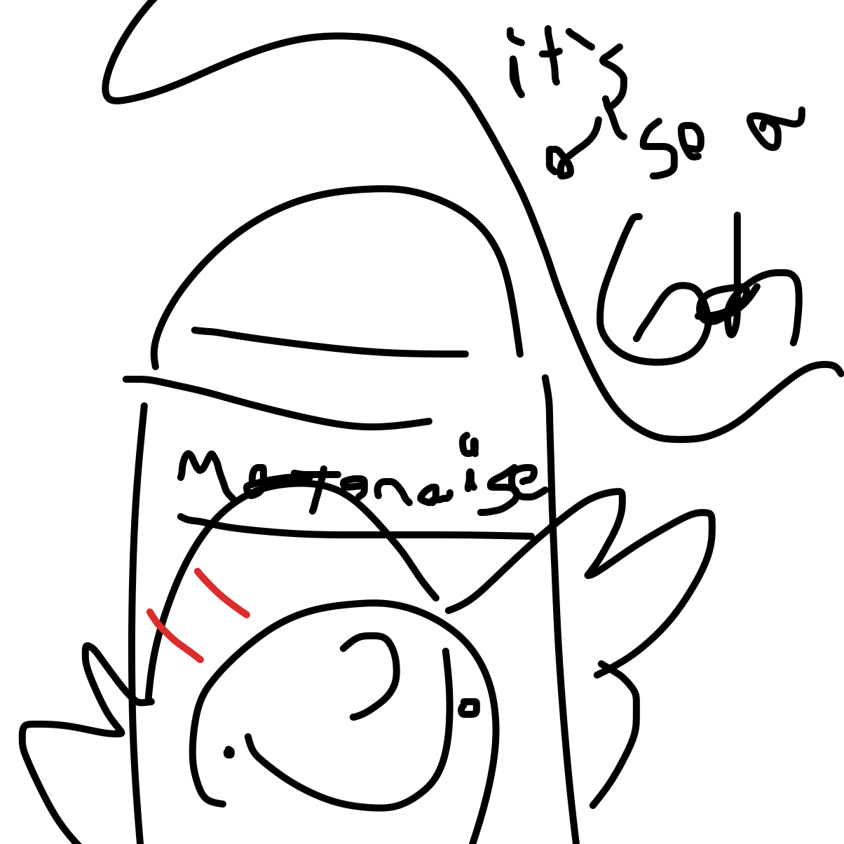  - Online Drawing Game Comic Strip Panel by Goh