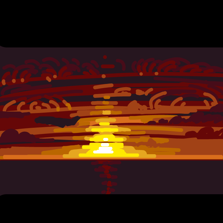  - Online Drawing Game Comic Strip Panel by ThaSilentArtist