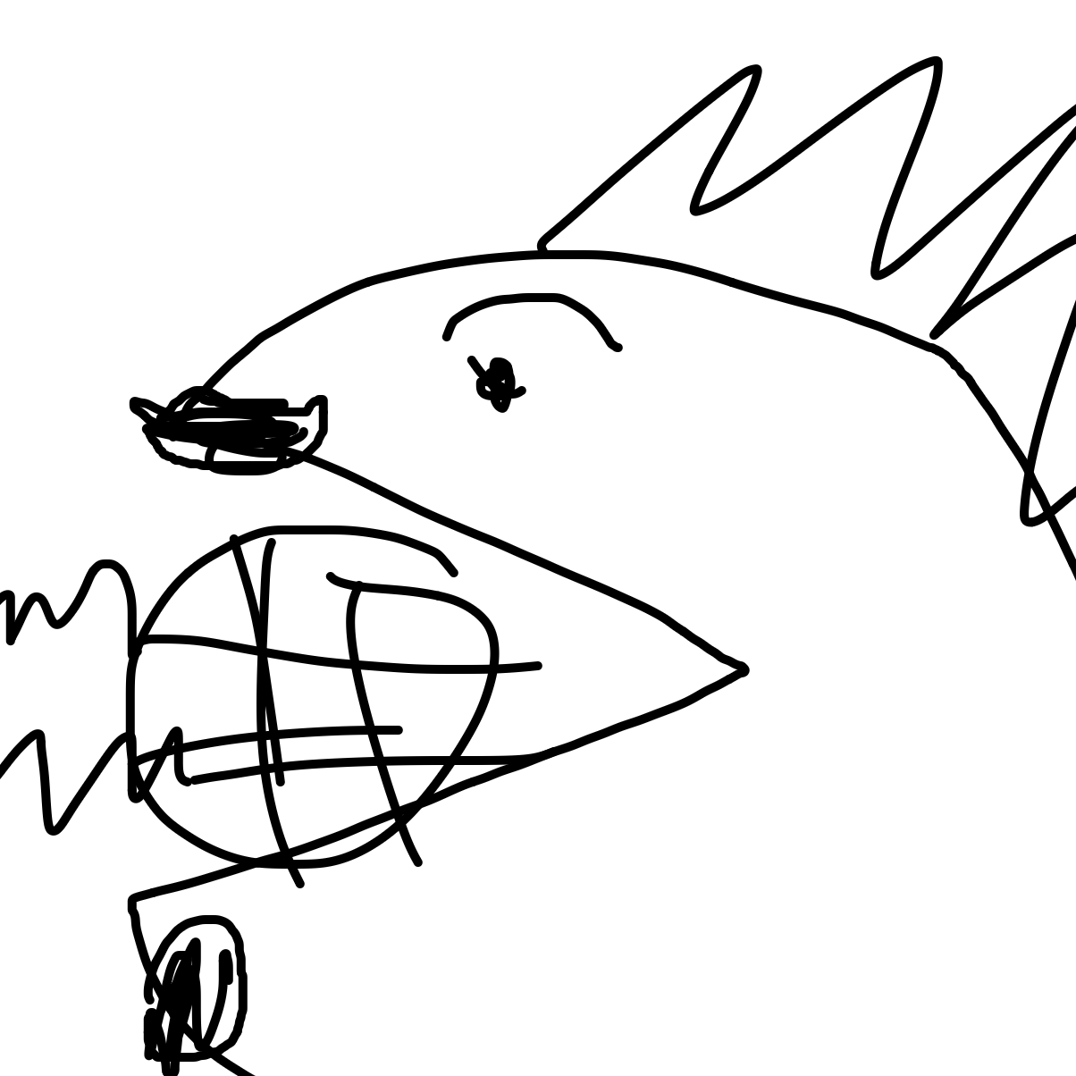 Drawing in This Week's Theme? by PugGamer2.0YT