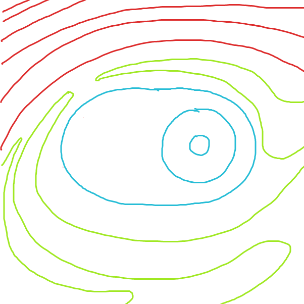  - Online Drawing Game Comic Strip Panel by Fathur